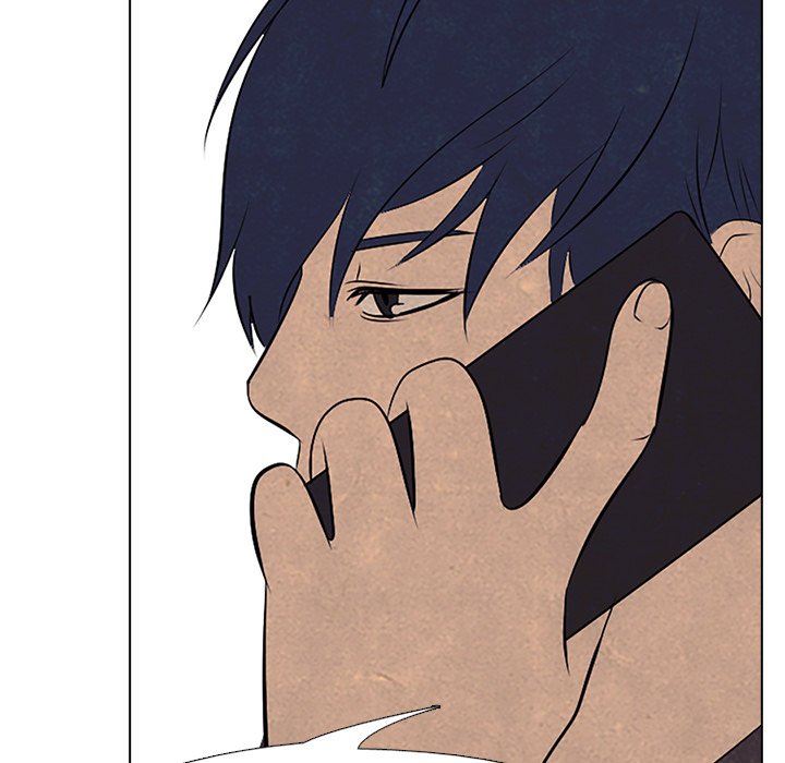 High School Devil - episode 51 - 58