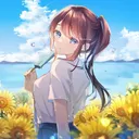 @tumugi934
