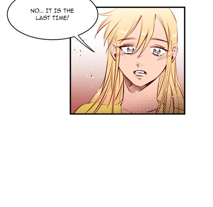 Icarus: Forbidden Love - episode 25 - 52
