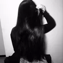 @mimih_albuquerque