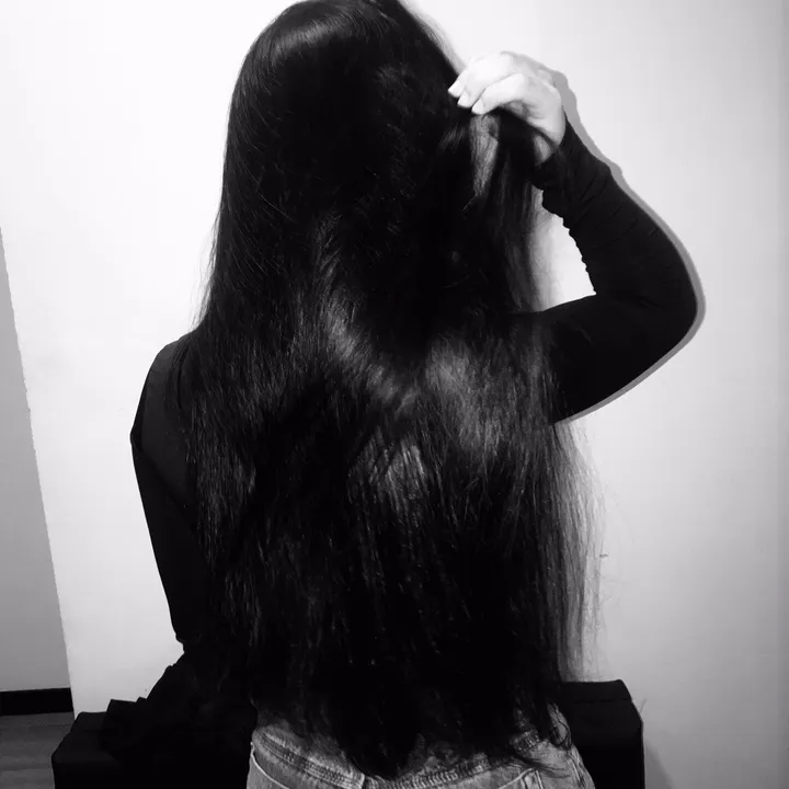@mimih_albuquerque