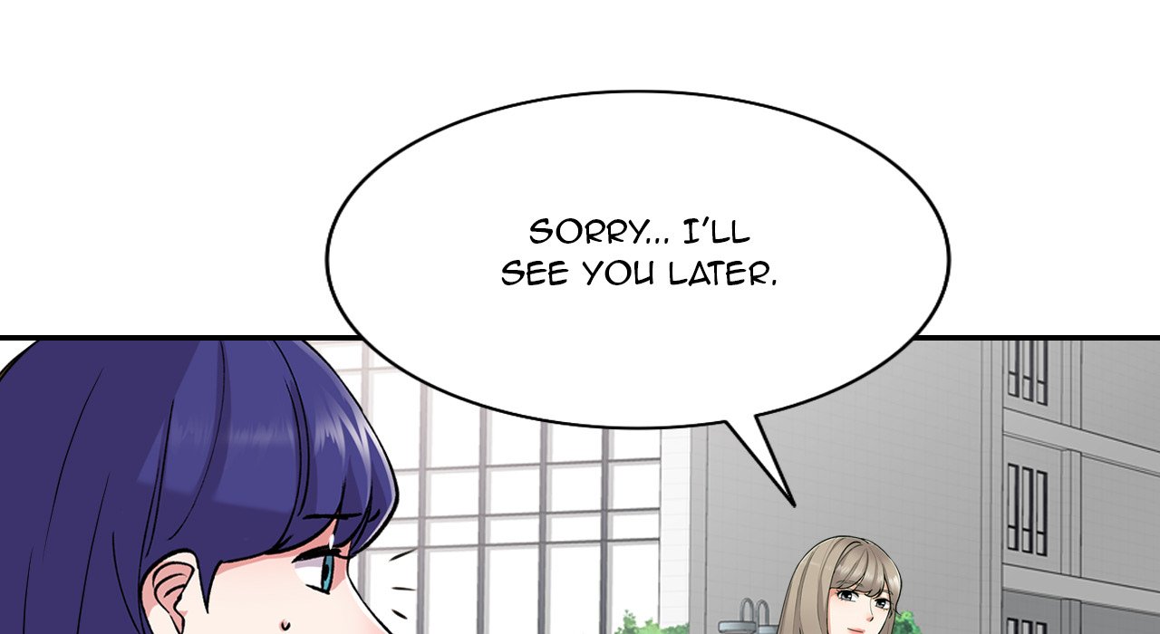 Secret Tutor - episode 1 - 202