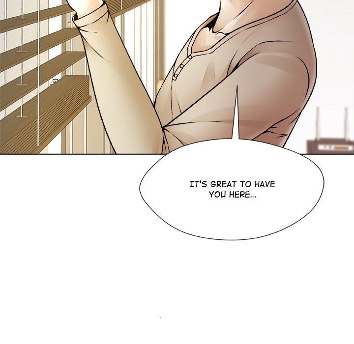 Unfinished Business - episode 5 - 4