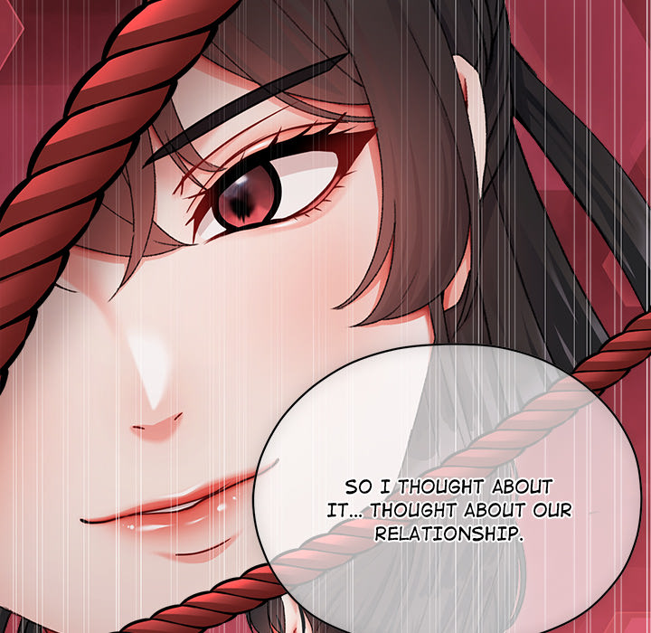 The Delinquent Girl - episode 4 - 203