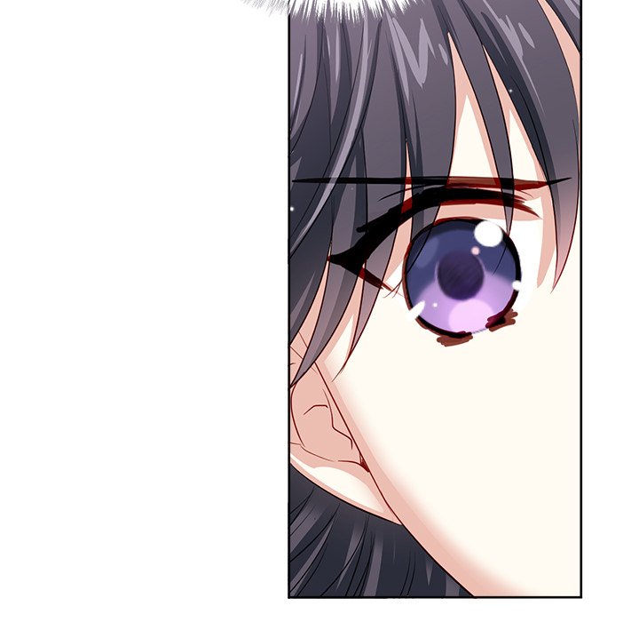 A Young Case of Hearts - episode 1 - 27