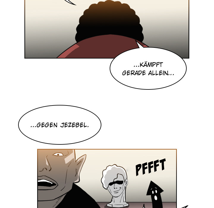 Evas Verderben - episode 47 - 24
