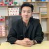 bangkeoinsmartbee