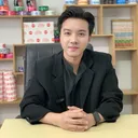 @bangkeoinsmartbee