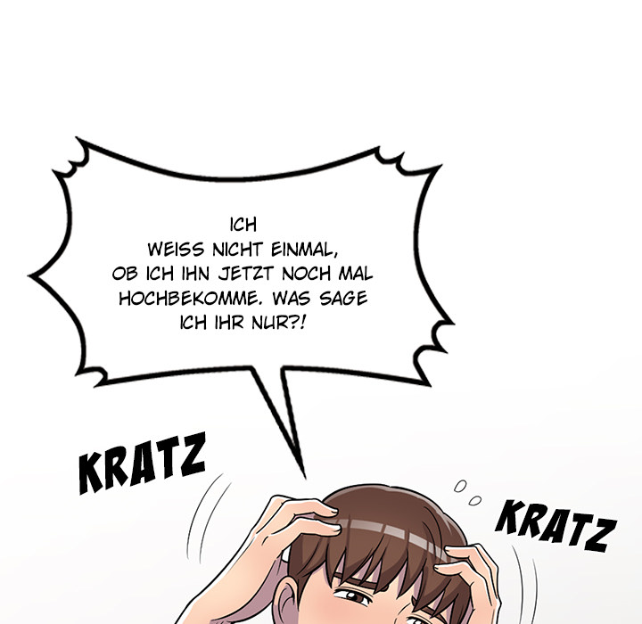 Nachbarschaftsverkostung - episode 11 - 37