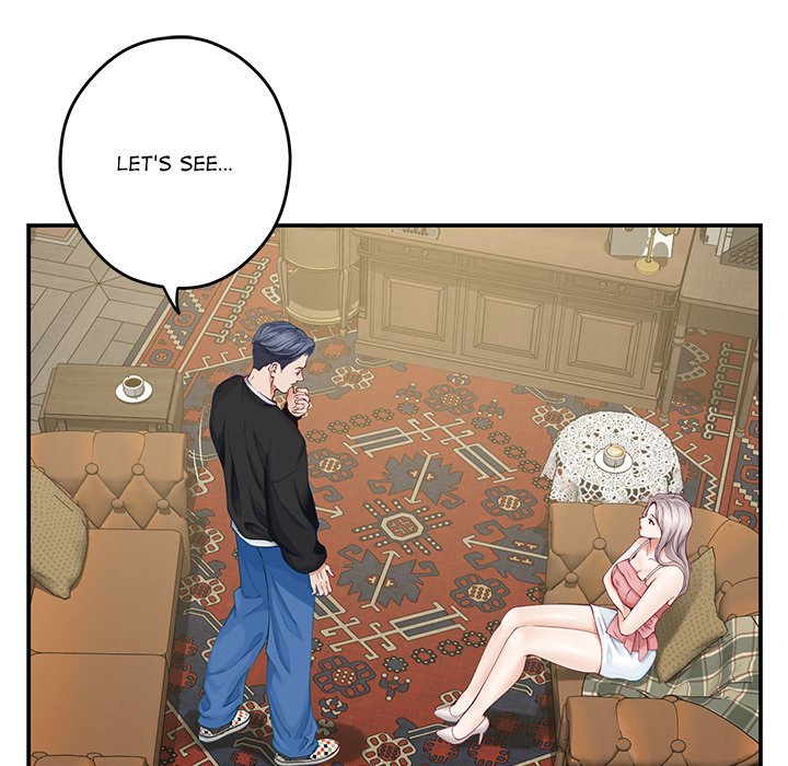 God of Ecstasy - episode 9 - 56