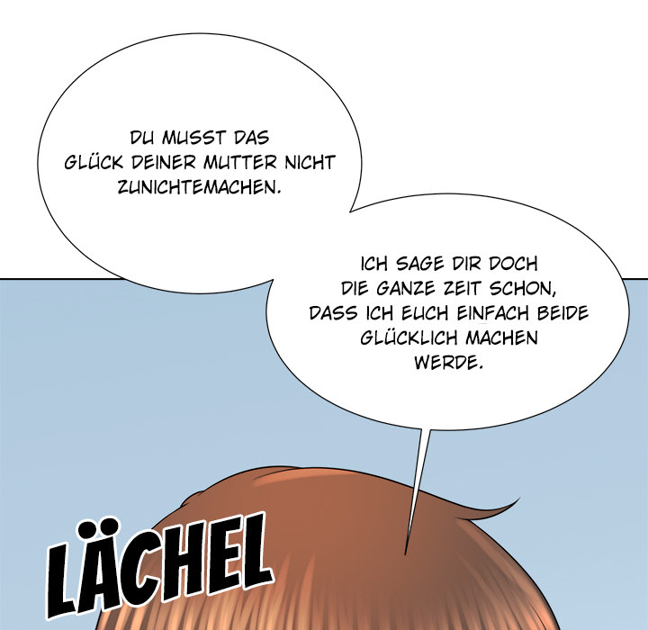 Ich will doch nur SIE! - episode 44 - 144