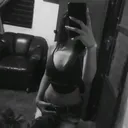 @yani.eks