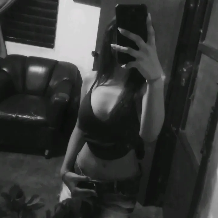 yani.eks