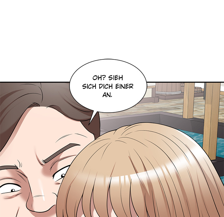 Die Plünderer - episode 31 - 4