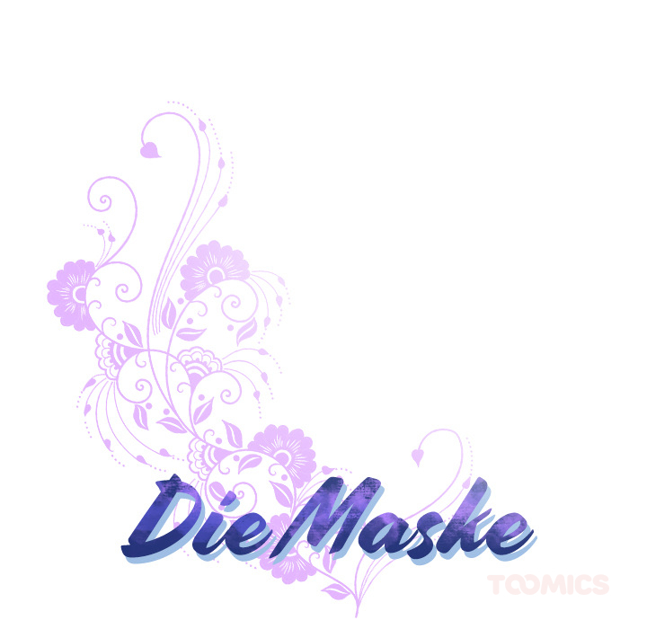 Die Maske - episode 3 - 132