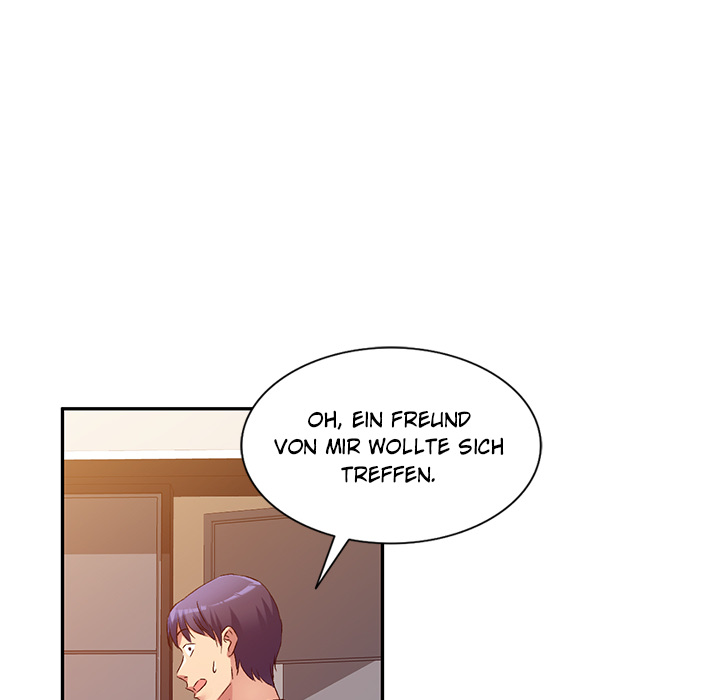 Unschuldige Engel - episode 36 - 75