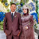 @milaaaaanjani