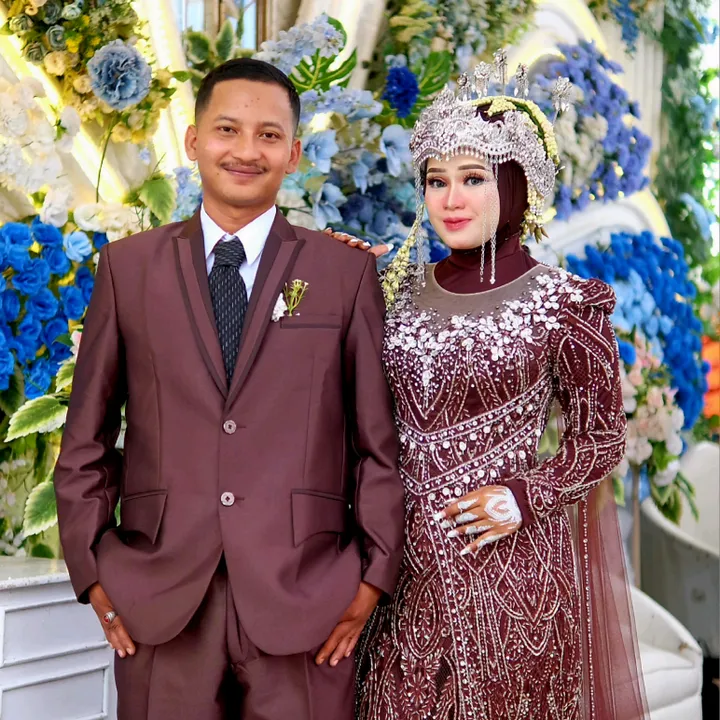 @milaaaaanjani
