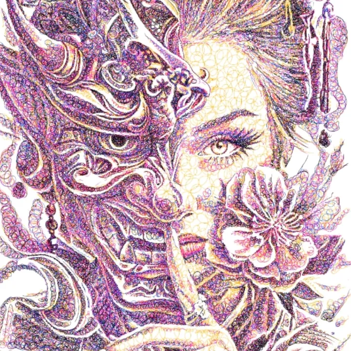 e_scribbleart2