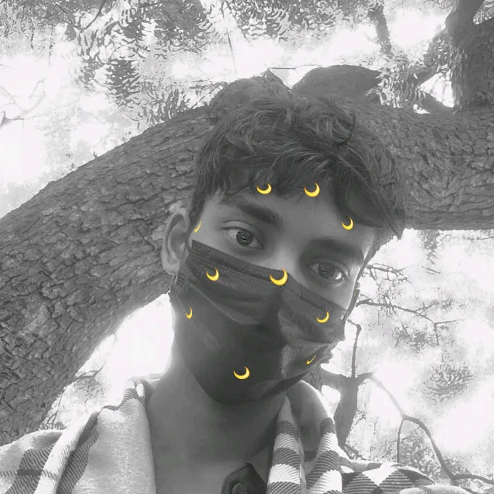 sandeshmt0x