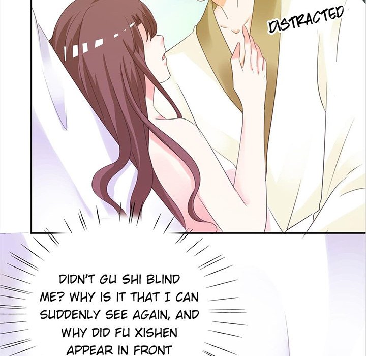 Good Morning, Mrs. Fu - episode 1 - 71