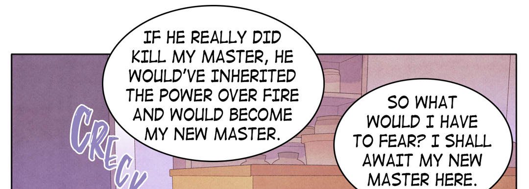 Magic Soup - episode 26 - 48