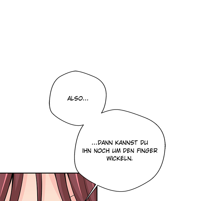 Liebe... aber nur zum Üben - episode 8 - 39