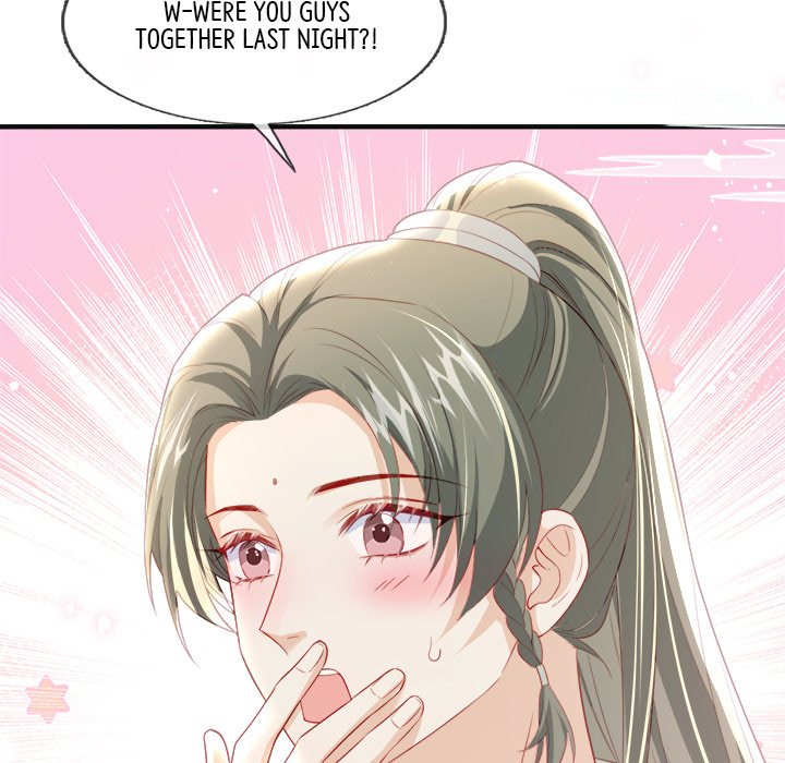 The Emperor's Choice - episode 31 - 170