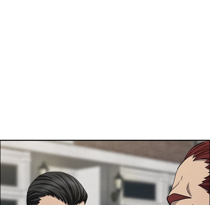 Her Bodyguard - episode 31 - 12