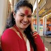 rachana.bohara7