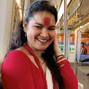 @rachana.bohara7