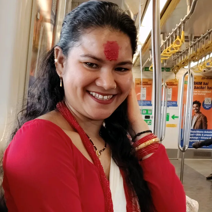 @rachana.bohara7