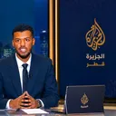 @omer_alali