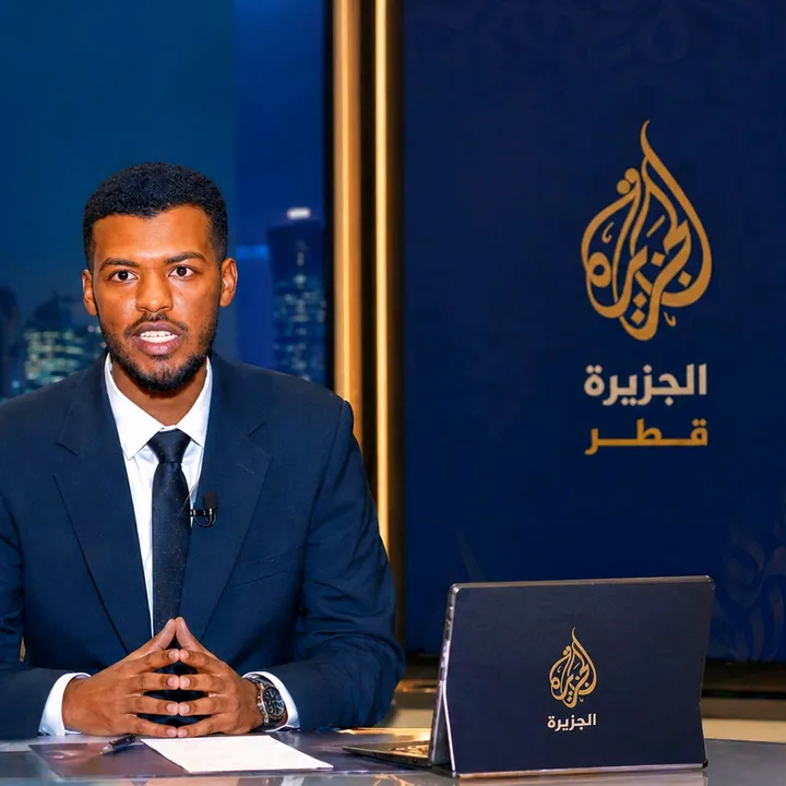 @omer_alali