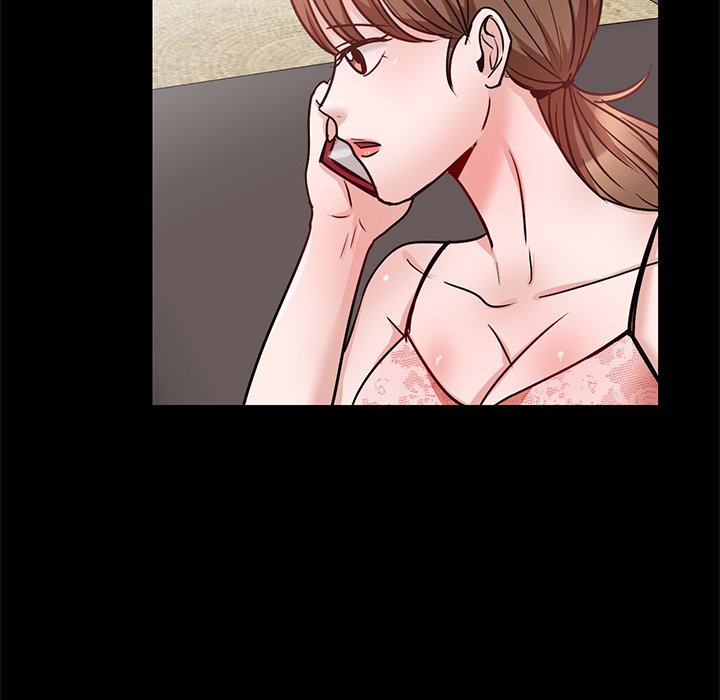 My Worst Lover - episode 19 - 42