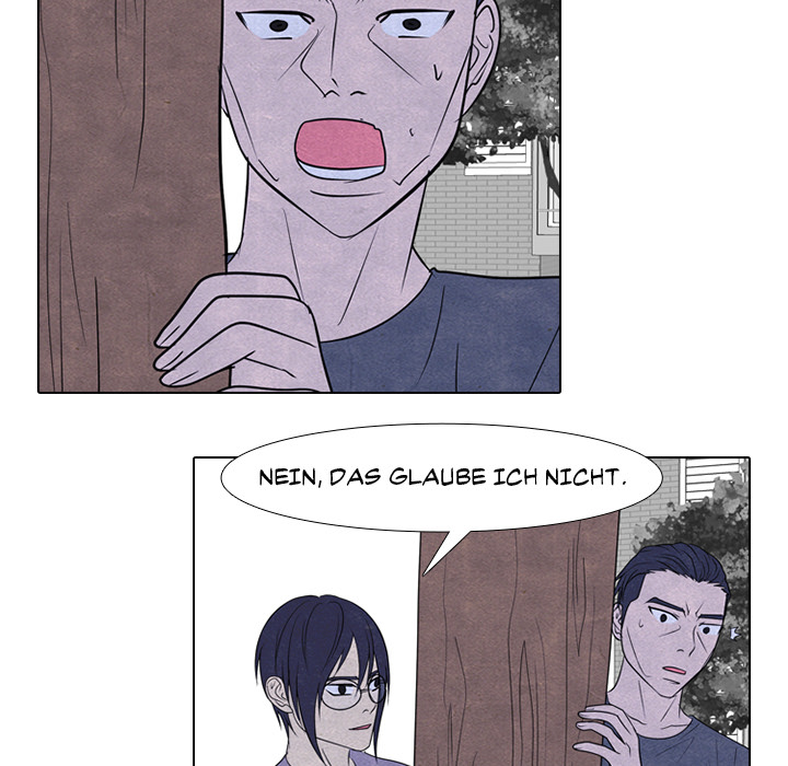 Teufel der Oberstufe - episode 255 - 84