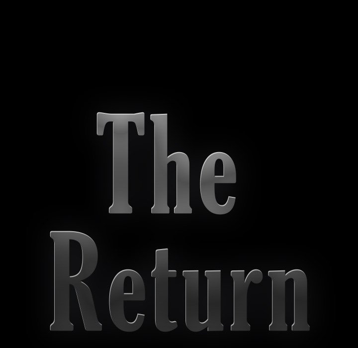 The Return: Unspeakable Season 2 - episode 24 - 138