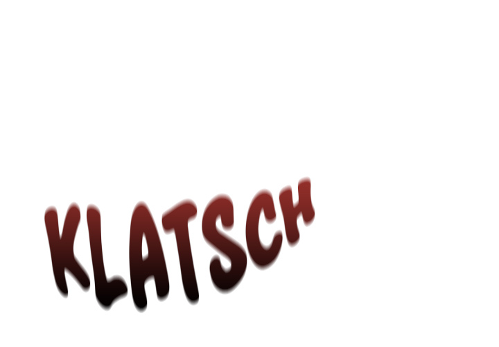 Was sich neckt... - episode 40 - 0