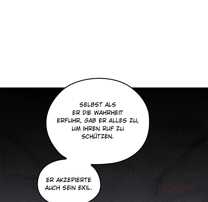 Meister in Intimität - episode 38 - 122