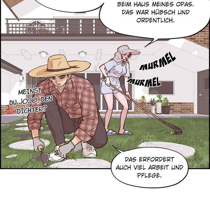 Die sonnige Seite - episode 11 - 63