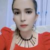 benyinebirbasimayim