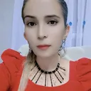 @benyinebirbasimayim