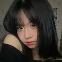 @_kaykh___
