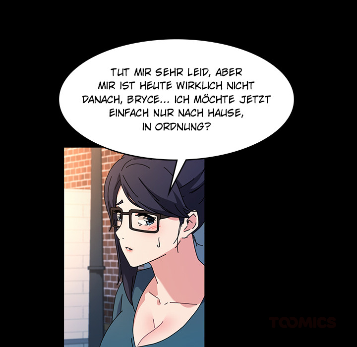 Die Kunst des Körpers - episode 36 - 47