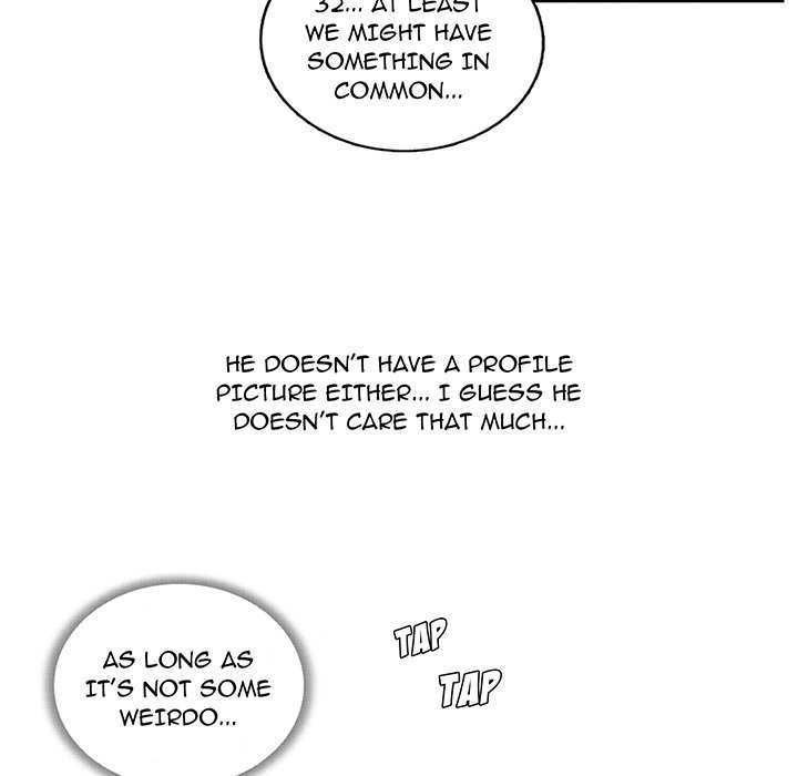 Why Is it You? - episode Prologue - 9