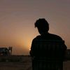 lalmughal77