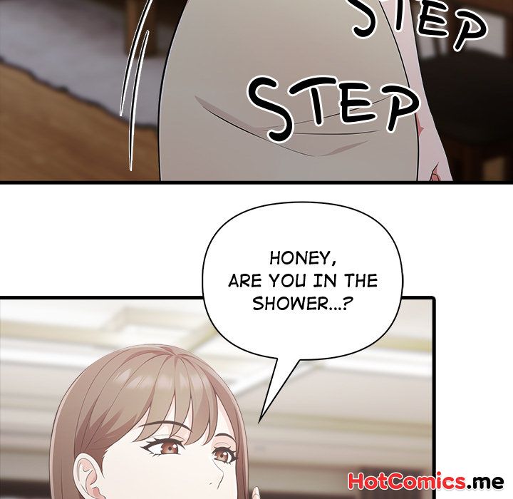 A Parent-Teacher Affair - episode 1 - 98