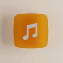 @ronielyrics