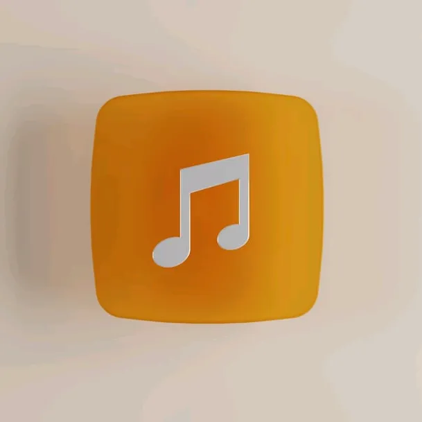 @ronielyrics