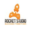 rocket.tuyendung